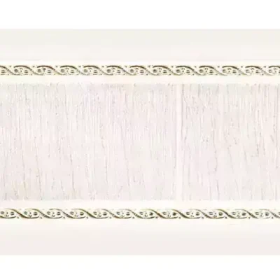 Карниз потолочный Decomaster 171-7D 92*92*2400