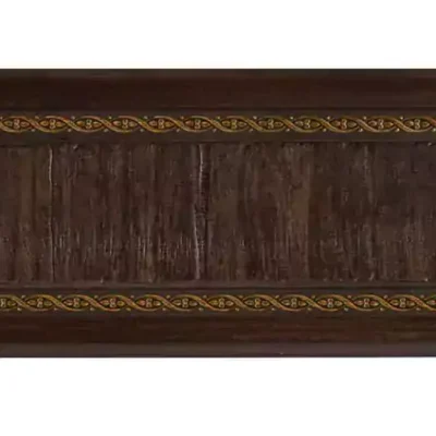 Карниз потолочный Decomaster 173-1 57*57*2400