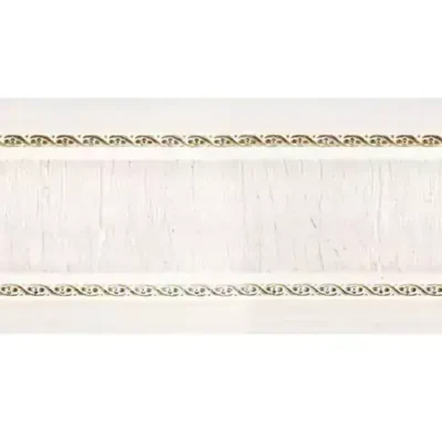Карниз потолочный Decomaster 174-7D 42*42*2400