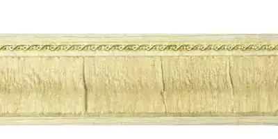 Плинтус напольный Decomaster 175-5 60*42*2900