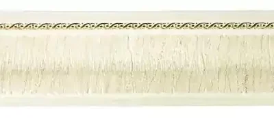 Плинтус напольный Decomaster 175-6 60*42*2900