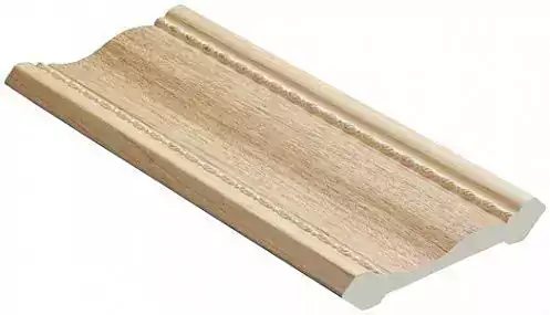 Потолочный карниз Decomaster 177-11 92*92*2400