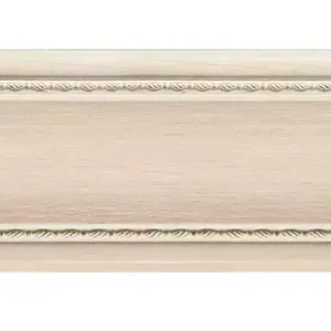 Карниз потолочный Decomaster 179-13 57*57*2400