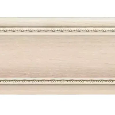 Карниз потолочный Decomaster 179-13 57*57*2400