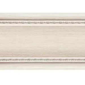 Карниз потолочный Decomaster 179-14 57*57*2400