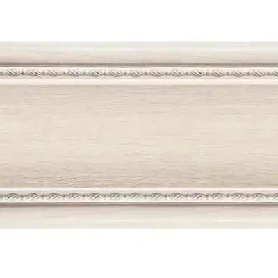 Карниз потолочный Decomaster 179-14 57*57*2400