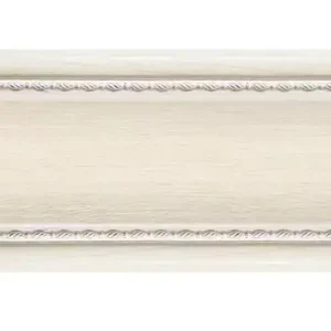 Карниз потолочный Decomaster 179-15 57*57*2400