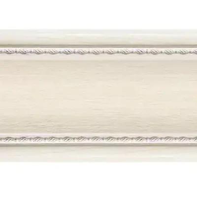Карниз потолочный Decomaster 179-15 57*57*2400
