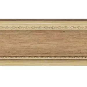 Потолочный карниз Decomaster 180-11 42*42*2400