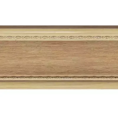 Потолочный карниз Decomaster 180-11 42*42*2400