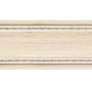 Карниз потолочный Decomaster 180-13 42*42*2400