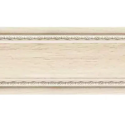 Карниз потолочный Decomaster 180-13 42*42*2400