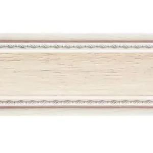 Карниз потолочный Decomaster 180-14 42*42*2400
