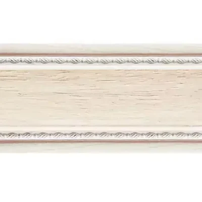Карниз потолочный Decomaster 180-14 42*42*2400