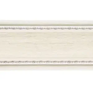 Карниз потолочный Decomaster 180-15 42*42*2400