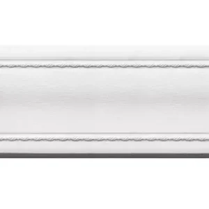 Карниз потолочный Decomaster 180-16 42*42*2400