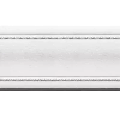Карниз потолочный Decomaster 180-16 42*42*2400
