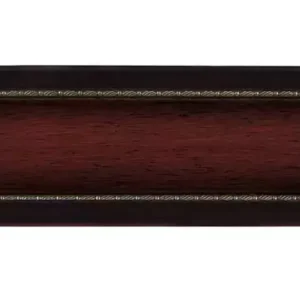 Потолочный карниз Decomaster 180-52 42 * 42 * 2400