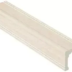Угол Decomaster 182-13 50*50*2400