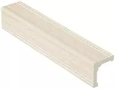 Угол Decomaster 182-13 50*50*2400