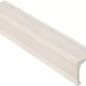 Угол Decomaster 116-14 30*30*2400