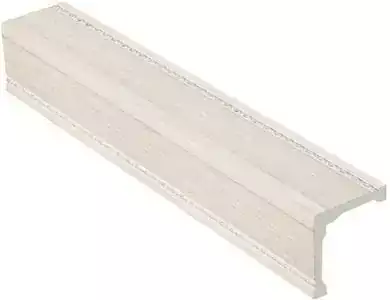Угол Decomaster 116-14 30*30*2400
