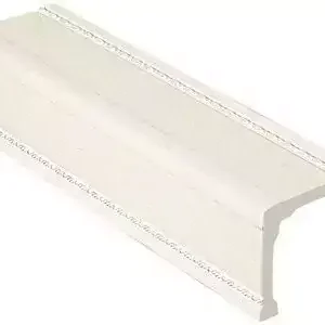 Угол Decomaster 182-15 50*50*2400