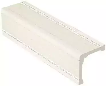 Угол Decomaster 182-15 50*50*2400
