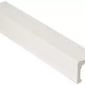 Угол Decomaster 182-16 50*50*2400