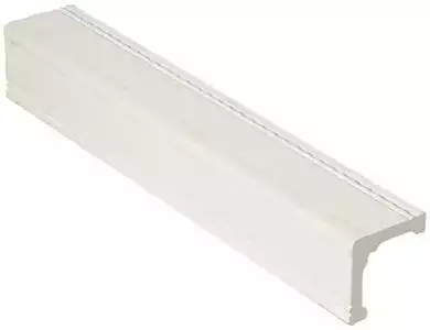 Угол Decomaster 182-16 50*50*2400