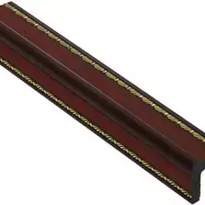 Угол Decomaster 182-52 50*50*2400