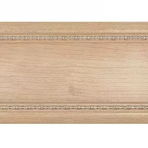 Молдинг 185-11 60*8*2400мм DECOMASTER