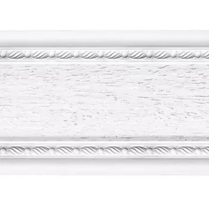 Молдинг Decomaster 185-16 60*8*2400