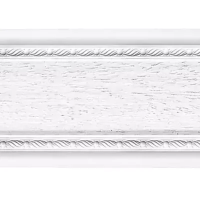 Молдинг Decomaster 185-16 60*8*2400