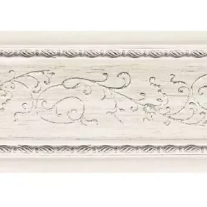 Молдинг Decomaster 186-15 60*8*2400