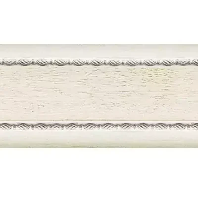 Молдинг Decomaster 187-15 40*8*2400