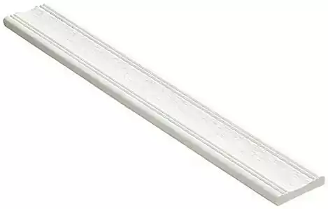Молдинг Decomaster 187-16 40*8*2400 Молдинг Decomaster 187-16 40*8*2400