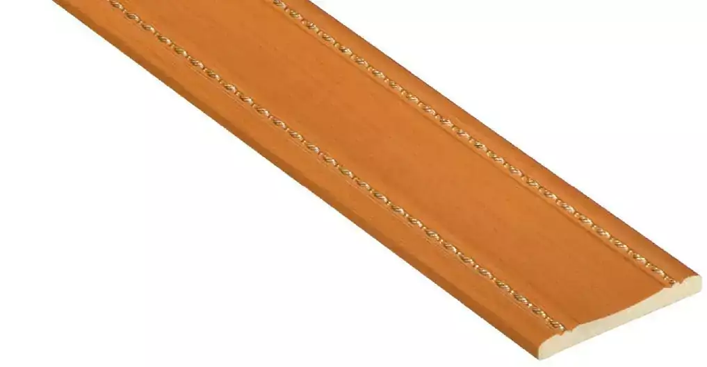 Молдинг Decomaster 187-53 40*8*2400 Молдинг Decomaster 187-53 40*8*2400
