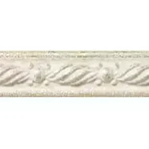 Молдинг для панелей 189-18 13 * 10 * 2400