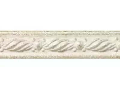 Молдинг для панелей 189-18 13 * 10 * 2400