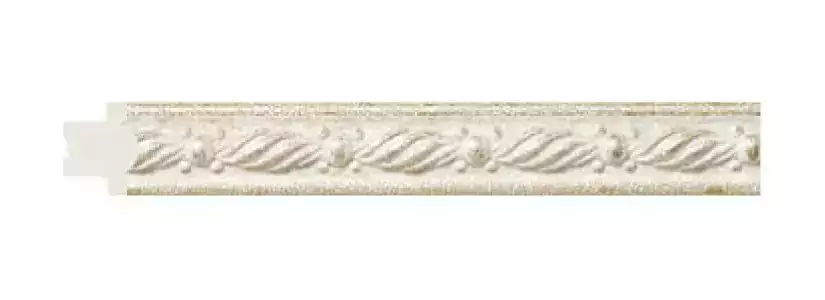 Молдинг для панелей 189-18 13 * 10 * 2400 Молдинг для панелей 189-18 13 * 10 * 2400