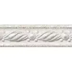 Молдинг для панелей 189-19 13 * 10 * 2400