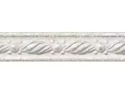 Молдинг для панелей 189-19 13 * 10 * 2400