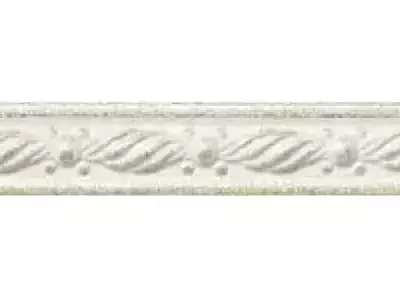 Молдинг для панелей 189-20 13 * 10 * 2400
