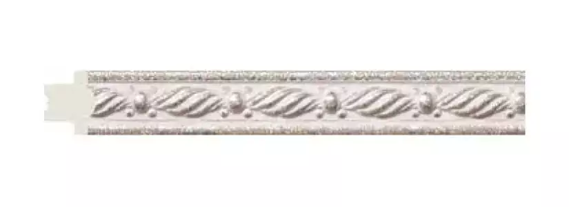 Молдинг для панелей 189-35 13 * 10 * 2400 Молдинг для панелей 189-35 13 * 10 * 2400