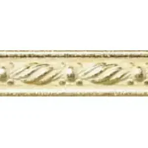 Молдинг для панелей 189-36 13 * 10 * 2400