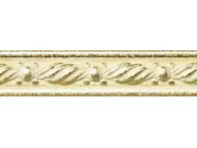 Молдинг для панелей 189-36 13 * 10 * 2400