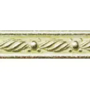 Молдинг для панелей 189-37 13 * 10 * 2400