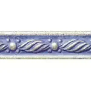 Молдинг для панелей 189-39 13 * 10 * 2400
