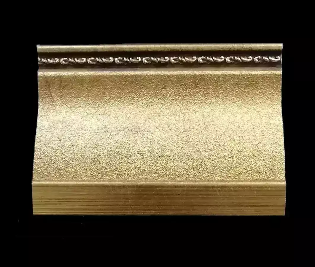 Плинтус напольный Decomaster 193-1223 70*16*2400 Плинтус напольный Decomaster 193-1223 70*16*2400